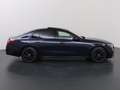 Mercedes-Benz E 300 300e Sport Edition | Panoramaschuifdak | Premium P Blauw - thumbnail 6