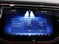 Mercedes-Benz E 300 300e Sport Edition | Panoramaschuifdak | Premium P Azul - thumbnail 18