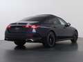 Mercedes-Benz E 300 300e Sport Edition | Panoramaschuifdak | Premium P Blauw - thumbnail 2