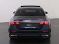 Mercedes-Benz E 300 300e Sport Edition | Panoramaschuifdak | Premium P Blauw - thumbnail 4
