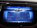 Mercedes-Benz E 300 300e Sport Edition | Panoramaschuifdak | Premium P Blauw - thumbnail 21