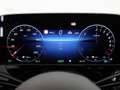 Mercedes-Benz E 300 300e Sport Edition | Panoramaschuifdak | Premium P Azul - thumbnail 12