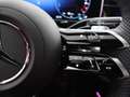 Mercedes-Benz E 300 300e Sport Edition | Panoramaschuifdak | Premium P Azul - thumbnail 34
