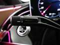 Mercedes-Benz E 300 300e Sport Edition | Panoramaschuifdak | Premium P Blauw - thumbnail 37