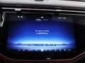 Mercedes-Benz E 300 300e Sport Edition | Panoramaschuifdak | Premium P Azul - thumbnail 16