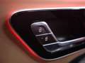 Mercedes-Benz E 300 300e Sport Edition | Panoramaschuifdak | Premium P Blauw - thumbnail 40