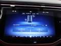 Mercedes-Benz E 300 300e Sport Edition | Panoramaschuifdak | Premium P Azul - thumbnail 19