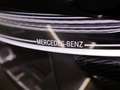 Mercedes-Benz E 300 300e Sport Edition | Panoramaschuifdak | Premium P Blauw - thumbnail 47