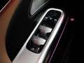 Mercedes-Benz E 300 300e Sport Edition | Panoramaschuifdak | Premium P Azul - thumbnail 41