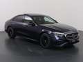 Mercedes-Benz E 300 300e Sport Edition | Panoramaschuifdak | Premium P Blauw - thumbnail 23