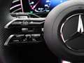 Mercedes-Benz E 300 300e Sport Edition | Panoramaschuifdak | Premium P Azul - thumbnail 36