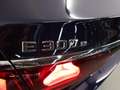 Mercedes-Benz E 300 300e Sport Edition | Panoramaschuifdak | Premium P Azul - thumbnail 46