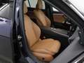 Mercedes-Benz E 300 300e Sport Edition | Panoramaschuifdak | Premium P Blauw - thumbnail 10