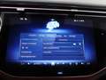Mercedes-Benz E 300 300e Sport Edition | Panoramaschuifdak | Premium P Blauw - thumbnail 25