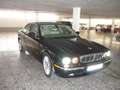 Jaguar XJ Negro - thumbnail 2