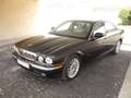 Jaguar XJ Negro - thumbnail 9