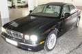 Jaguar XJ Negro - thumbnail 6