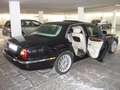 Jaguar XJ Negro - thumbnail 8