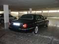 Jaguar XJ Negro - thumbnail 3