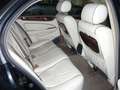 Jaguar XJ Negro - thumbnail 7