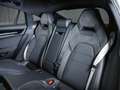 Porsche Panamera 4 E-Hybrid Sport Design Paket Sportabgasanlage Grau - thumbnail 24