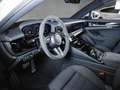 Porsche Panamera 4 E-Hybrid Sport Design Paket Sportabgasanlage Grau - thumbnail 16