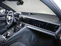 Porsche Panamera 4 E-Hybrid Sport Design Paket Sportabgasanlage Grau - thumbnail 21