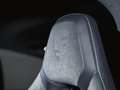 Porsche Panamera 4 E-Hybrid Sport Design Paket Sportabgasanlage Grau - thumbnail 49