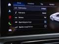 Porsche Panamera 4 E-Hybrid Sport Design Paket Sportabgasanlage Grau - thumbnail 43