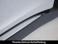 Porsche Panamera 4 E-Hybrid Sport Design Paket Sportabgasanlage Сірий - thumbnail 10