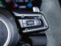 Porsche Panamera 4 E-Hybrid Sport Design Paket Sportabgasanlage Grau - thumbnail 34