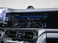 Porsche Panamera 4 E-Hybrid Sport Design Paket Sportabgasanlage Grau - thumbnail 22
