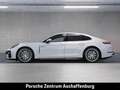 Porsche Panamera 4 E-Hybrid Sport Design Paket Sportabgasanlage Сірий - thumbnail 2
