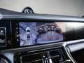Porsche Panamera 4 E-Hybrid Sport Design Paket Sportabgasanlage Grau - thumbnail 38