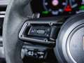 Porsche Panamera 4 E-Hybrid Sport Design Paket Sportabgasanlage Grau - thumbnail 35