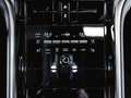 Porsche Panamera 4 E-Hybrid Sport Design Paket Sportabgasanlage Grau - thumbnail 23
