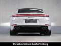 Porsche Panamera 4 E-Hybrid Sport Design Paket Sportabgasanlage Сірий - thumbnail 5