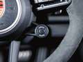 Porsche Panamera 4 E-Hybrid Sport Design Paket Sportabgasanlage Grau - thumbnail 36