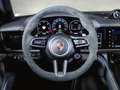 Porsche Panamera 4 E-Hybrid Sport Design Paket Sportabgasanlage Grau - thumbnail 19