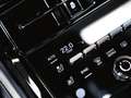 Porsche Panamera 4 E-Hybrid Sport Design Paket Sportabgasanlage Grau - thumbnail 42