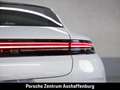 Porsche Panamera 4 E-Hybrid Sport Design Paket Sportabgasanlage Сірий - thumbnail 7