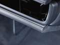 Porsche Panamera 4 E-Hybrid Sport Design Paket Sportabgasanlage Grau - thumbnail 45