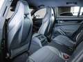 Porsche Panamera 4 E-Hybrid Sport Design Paket Sportabgasanlage Grau - thumbnail 25