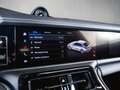 Porsche Panamera 4 E-Hybrid Sport Design Paket Sportabgasanlage Grau - thumbnail 39