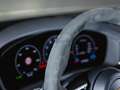 Porsche Panamera 4 E-Hybrid Sport Design Paket Sportabgasanlage Grau - thumbnail 20