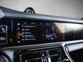 Porsche Panamera 4 E-Hybrid Sport Design Paket Sportabgasanlage Grau - thumbnail 41