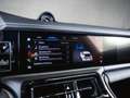 Porsche Panamera 4 E-Hybrid Sport Design Paket Sportabgasanlage Grau - thumbnail 40