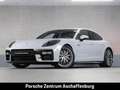 Porsche Panamera 4 E-Hybrid Sport Design Paket Sportabgasanlage Сірий - thumbnail 1