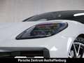 Porsche Panamera 4 E-Hybrid Sport Design Paket Sportabgasanlage Сірий - thumbnail 6