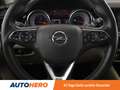 Opel Insignia 2.0 SIDI Turbo Exclusive 4x4 *LED*NAVI*PDC*SZH* Grau - thumbnail 19